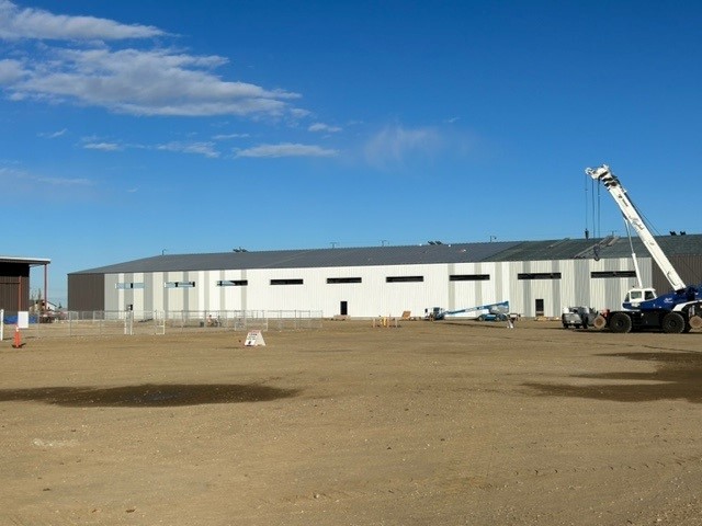 3 3376 23t Scott Builders Tc Usb