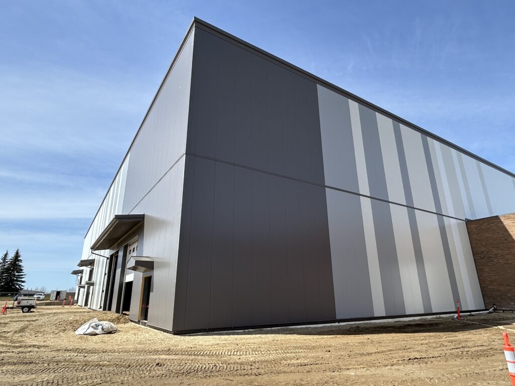 3 3377 23t Scott Builders Tc Hsb