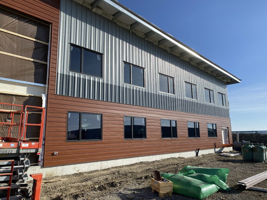 3 3430 23t Boychuk Pcd Warehouse