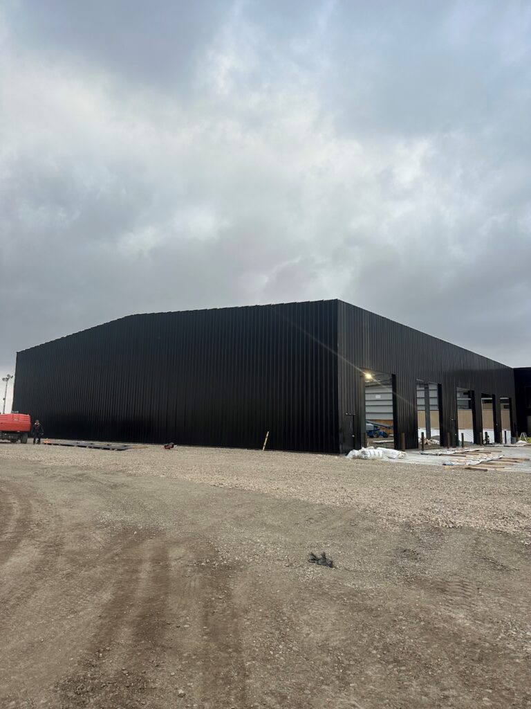 3399 23t Pic001 23 Nov 2023