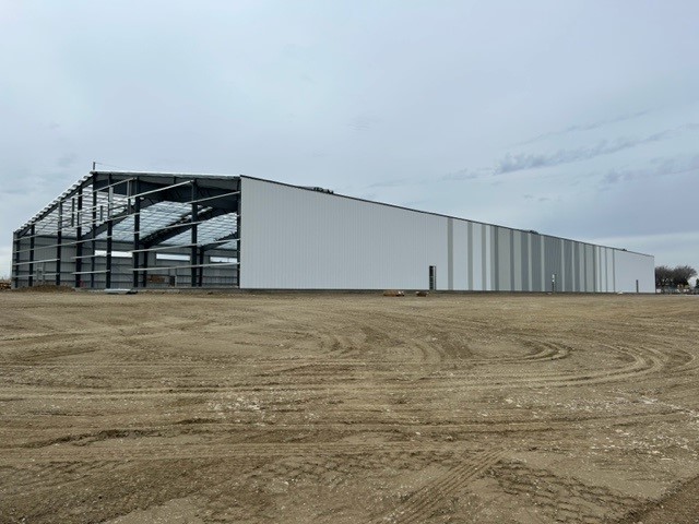 4 3376 23t Scott Builders Tc Usb