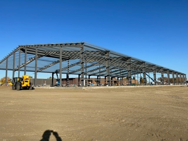 5 3376 23t Scott Builders Tc Usb