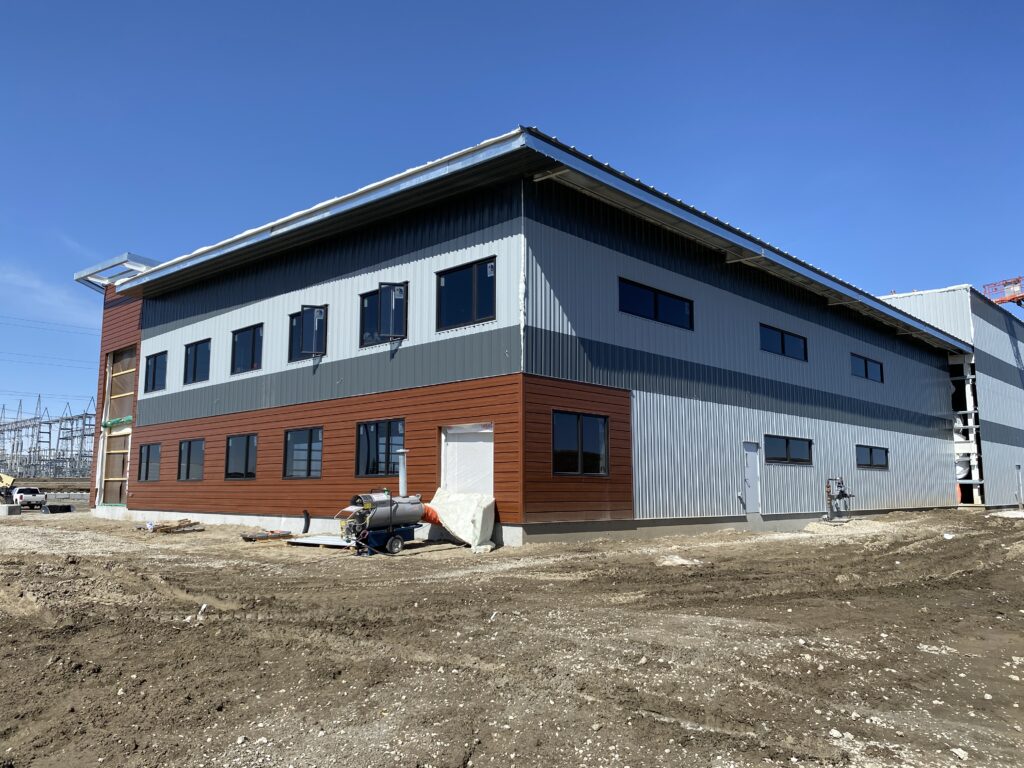 6 3430 23t Boychuk Pcd Warehouse