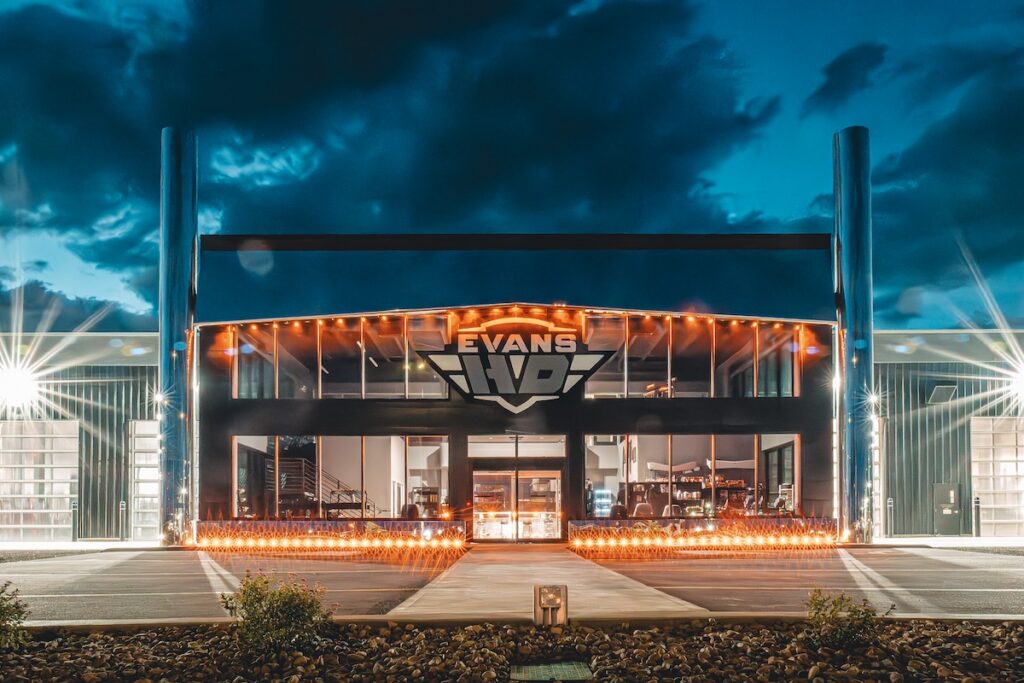 Evanspro Vip Event Edited Batch 1 93