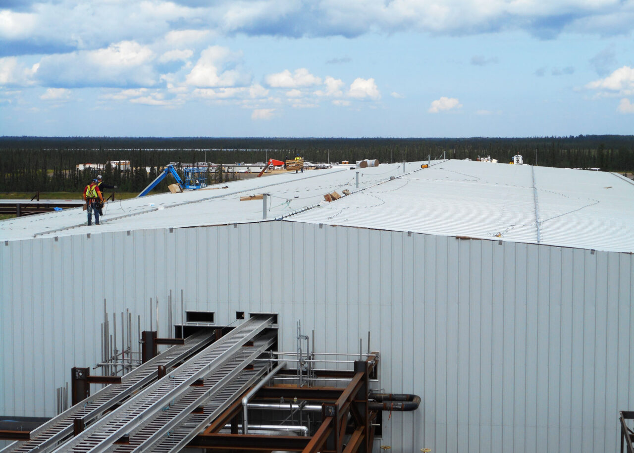 Estimating Project Management