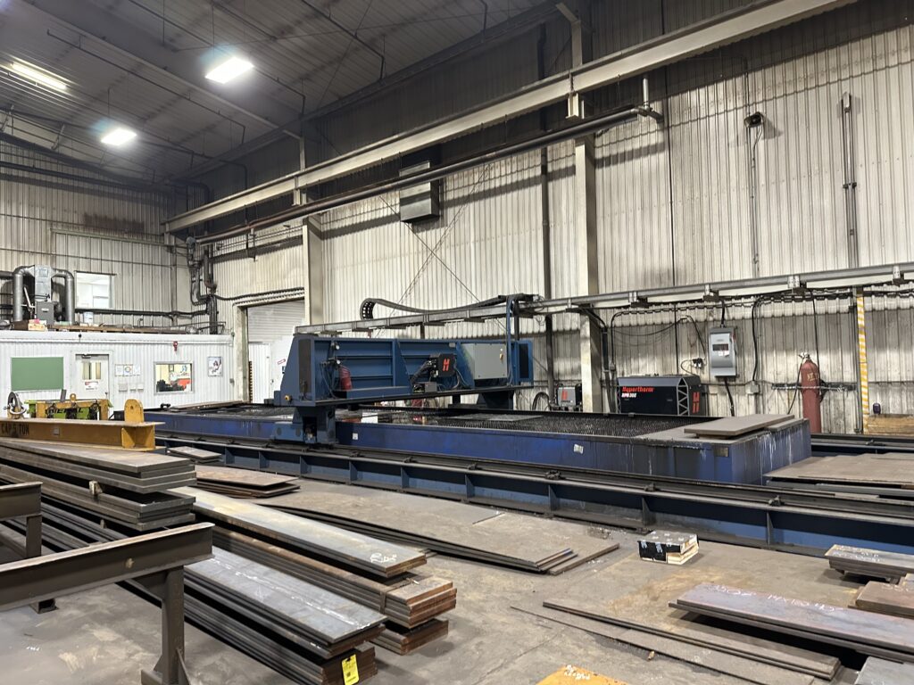 Brytex Edmonton Alberta 